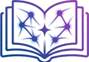 unterrichtsplanung.ai Logo